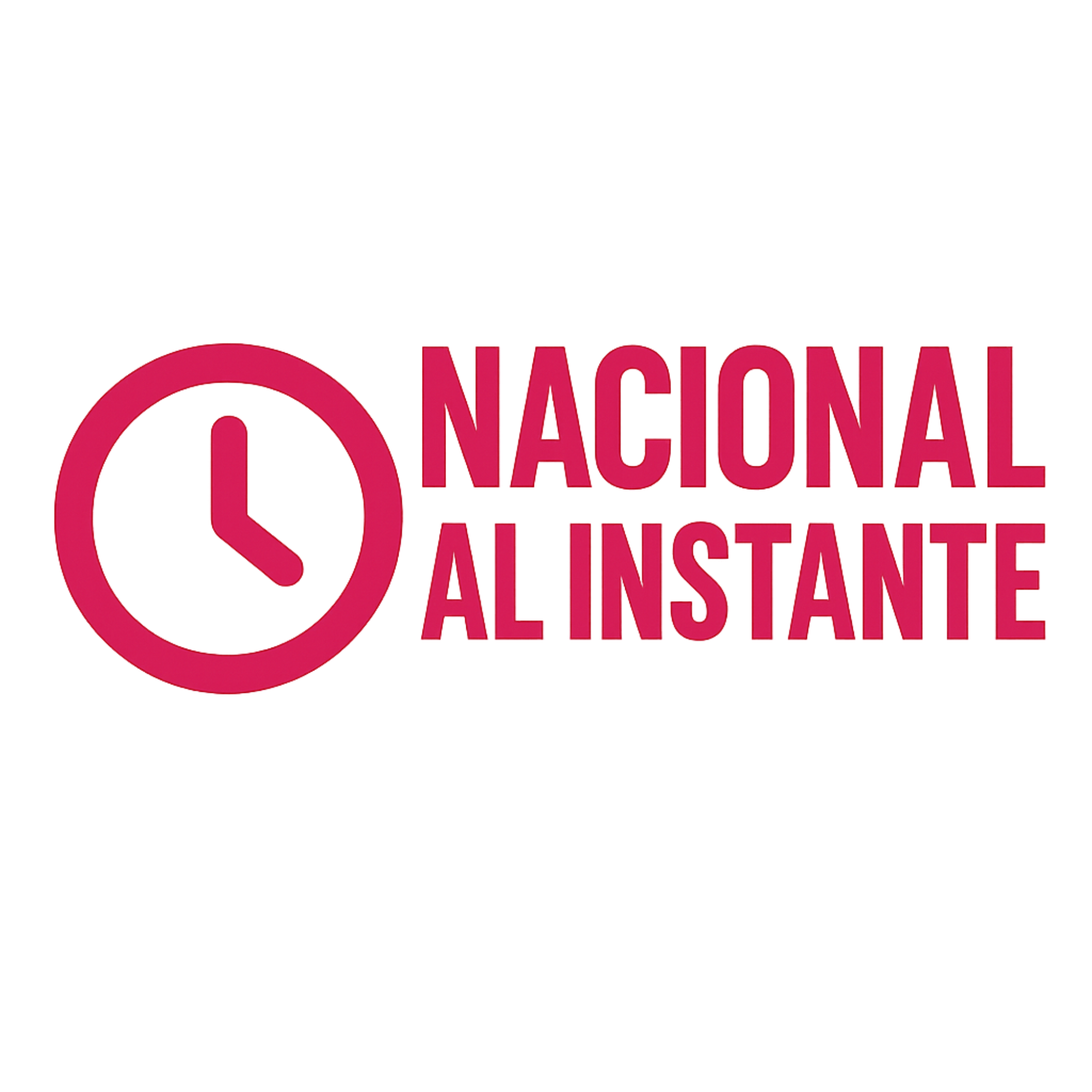 Nacional al Instante